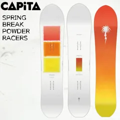 2025年最新】SPRiNG break powder racersの人気アイテム - メルカリ