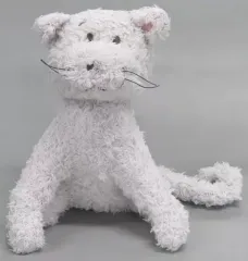 【中古】ぬいぐるみ ファーロン ぬいぐるみ 「ジェラートピケ×PEANUTS(SNOOPY)」