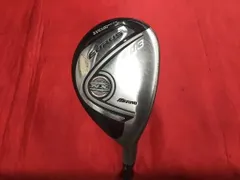 2025年最新】ミズノ eurus nxの人気アイテム - メルカリ