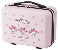 MrMax(ミスターマックス) ホットカーペット本体2畳 MUB‐200