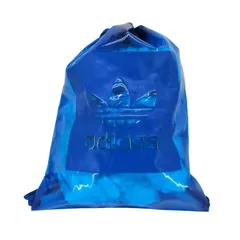 アディダスオリジナルス adidas Originals ジムサックPVC ナップザック メンズ 表記無 