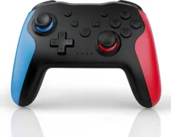 Twylyte Switchコントローラー, Switch/Lite/OLED/