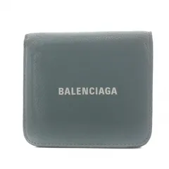 2024年最新】バレンシアガ 財布 BALENCIAGA レディース 二つ折