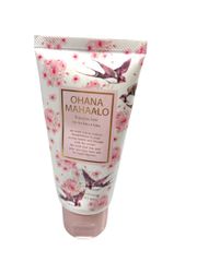 【在庫限り】 オハナ・マハロ フレグランス ハンドクリーム クプラウ ラニ アウトレット品