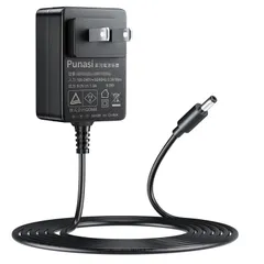 Zoom A2.1u ギターエフェクター　ACアダプター付きです。 Amazon | ZOOM アコースティックエフェクツペダル A2.1u