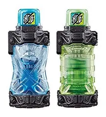 BANDAI - ライダーカードフルボトル  未開封 2025年最新】ライダーカードフルボトルの人気アイテム - メルカリ