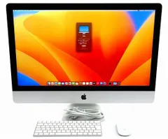 2024年最新】imac 32gbの人気アイテム - メルカリ