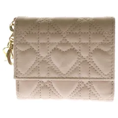 最安値 レディディオール ladydior ハートキルティング abcdior 最安値 レディディオール ladydior ハートキルティング abcdior