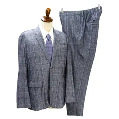 2025年最新】bb8 スーツの人気アイテム - メルカリ