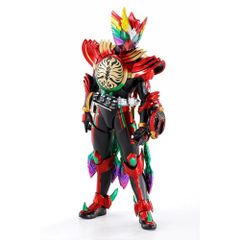 仮面ライダーオーズ アンクの手 - メルカリ