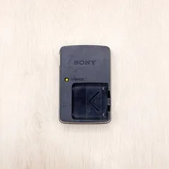 2026年最新】DSC-TX30 SONYの人気アイテム - メルカリ