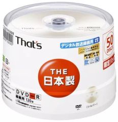 Item thumbnail for item 7da89407-3091-48f2-aff5-4b437a50c02a