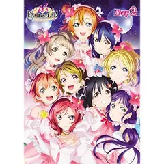 2025年最新】μ s Final LoveLive! DVDの人気アイテム - メルカリ