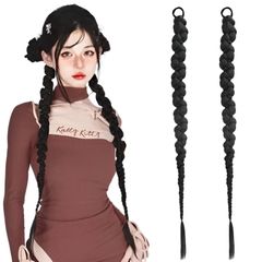 Item thumbnail for item ef8e15b7-332e-4f17-9745-907d60844a9f