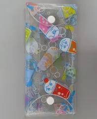 【中古】文房具その他 なにわ男子 ペンケース 「なにわのにわ」