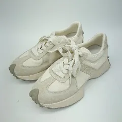 ◇ Θ Runa martin collection ローカットローカット スニーカー サイズ36 アイボリー系 レディース E  【1501160022516】