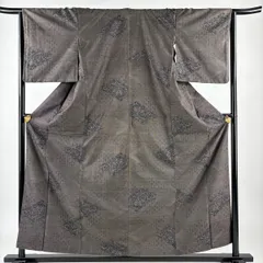 2025年最新】泥染大島紬の人気アイテム - メルカリ