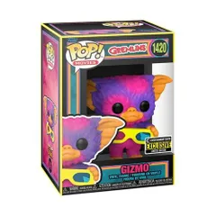 2023年最新】[FUNKO（ファンコ）フィギュア] FUNKO POP! Rocks: Queen