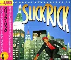 SLICK RICK / スリック・リック image-2023-01-04T172627.