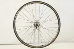 サイクルオプス　パワータップSL　openpro手組シマノ10s　ホイルのみ サイクルオプス パワータップSL openpro手組シマノ10s ホイル