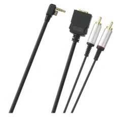 (未使用･未開封品)　D端子ケーブル sdt40b8 kinyou-kokusai168_z0040