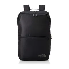 新品未使用 THE NORTH FACE(ザノースフェイス) デイパック 24 L Shuttle Daypack シャトルデイパック NM82329 ユニセックス 数量限定