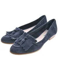 2025年最新】miumiuバレエシューズの人気アイテム - メルカリ 