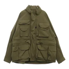 美品 ダイワ ダンロテックフィッシングジャケット リアルレイク M 美品 ダイワ ダンロテックフィッシングジャケット リアルレイク