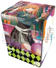 【ラバーマット/スリーブ/合皮製デッキケース】遊戯王 BMG【未開封】 ラバーマット/スリーブ/合皮製デッキケース】遊戯王 BMG【未開封