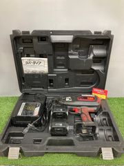 中古品】【0922】makita 集塵機 型番不明 IT8Y1YM7JM7G - メルカリ