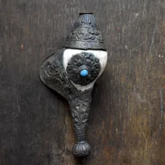 2026年最新】チベット密教の人気アイテム - メルカリ