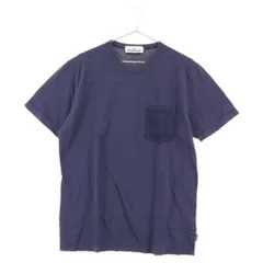 2024年最新】ストーンアイランド Tシャツ トップス カットソー メンズStone Island Small Logo Reverse  Reflective Logo TeeOliveの人気アイテム - メルカリ