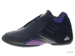 adidas TMAC 1 28.0センチ adidas T-Mac 1 | Kids Foot Locker