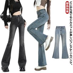 Item thumbnail for item be1f3426-81c5-441e-a406-6fc25790ded9