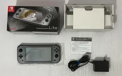 2025年最新】switchライト ディアルガ パルキアの人気アイテム