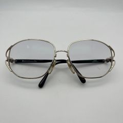ヴィンテージ】 RODENSTOCK exclusiv チタン鼻パッド - メルカリ