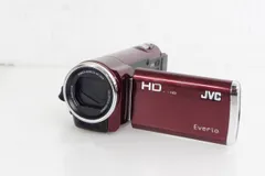 2025年最新】GZ-HM280の人気アイテム - メルカリ