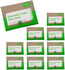 Item thumbnail for item c6e1e92c-0a38-4d2a-993d-769def4912a7