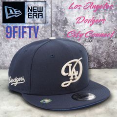 NEWERA(日本未発売)47BRAND