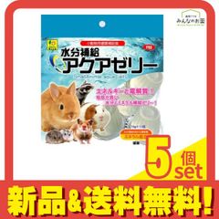 Item thumbnail for item 1168e7fe-1eac-4ca2-8a82-83748c220090