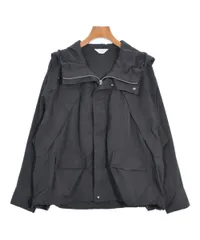 SLOBE IENA フードブルゾン マウンテンパーカー 40サイズ SLOBE IENA フードブルゾン マウンテンパーカー 40サイズ