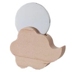 Item thumbnail for item 0d2ba595-a6fc-48b9-8cf4-27569f5abc27