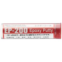 Item thumbnail for item c9c25b94-f14c-4da5-9e65-4c3aca32caee