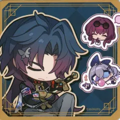 2026年最新】スターレイル マグネット ローソンの人気アイテム - メルカリ