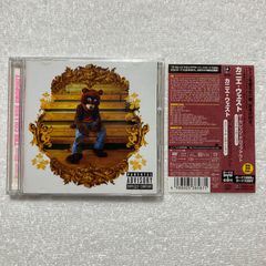 XqXCw4Q8utv3jJjnExpMuC.jpg@jpg