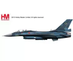 2025年最新】ホビーマスター f－2aの人気アイテム - メルカリ