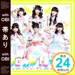 Item thumbnail for item 9d0112b5-88aa-41a4-8936-936fdfbb0aa3