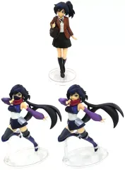 2025年最新】GASHA PORTRAITS アヤメ＆フジサワ・アヤの人気