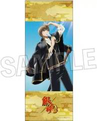 2025年最新】銀魂大判ハンカチの人気アイテム - メルカリ