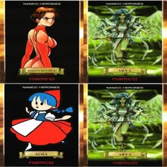 2025年最新】メルヘンメイズの人気アイテム - メルカリ